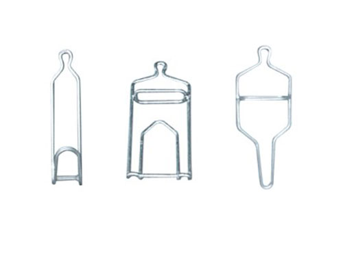 宰殺掛架凈膛-家禽線產(chǎn)品配件