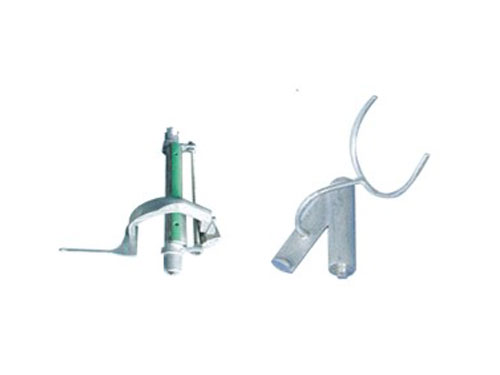 管軌道岔-牛線產品配件