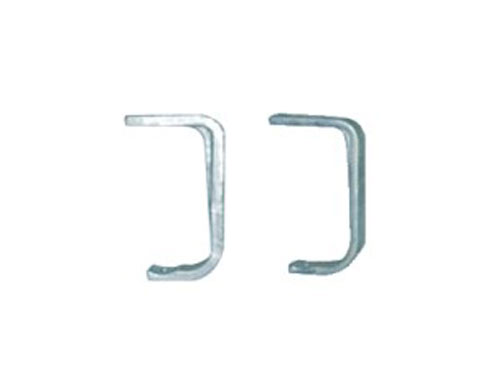 225吊架-牛線(xiàn)產(chǎn)品配件