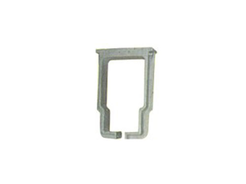 430吊架-豬線產(chǎn)品配件