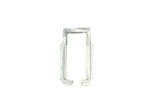 350吊架-豬線產(chǎn)品配件