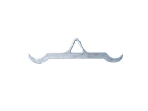 叉擋-豬線產(chǎn)品配件