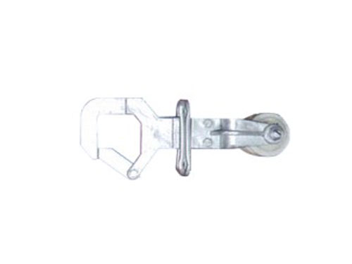 掛鉤滑架-豬線產(chǎn)品配件