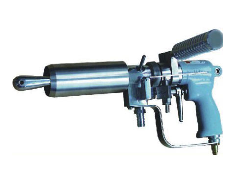 結(jié)扎肛門(mén)操作臺(tái)（帶結(jié)扎肛門(mén)器)