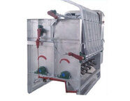 機械化屠宰設(shè)備保證肉質(zhì)量安全