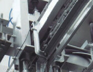 屠宰設(shè)備是否能確保肉質(zhì)質(zhì)量