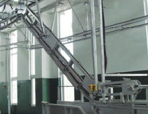 對屠宰機械的三大要求