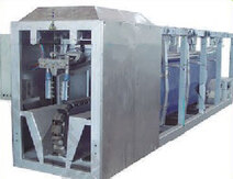 屠宰設(shè)備的基礎(chǔ)保養(yǎng)