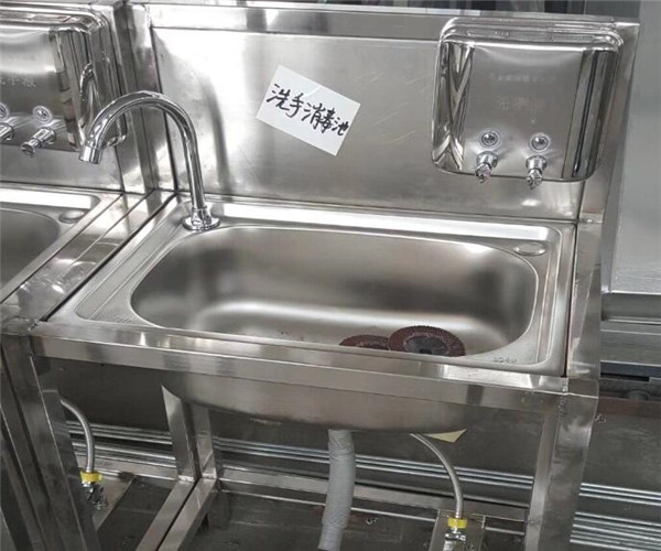 屠宰機(jī)械配套設(shè)備