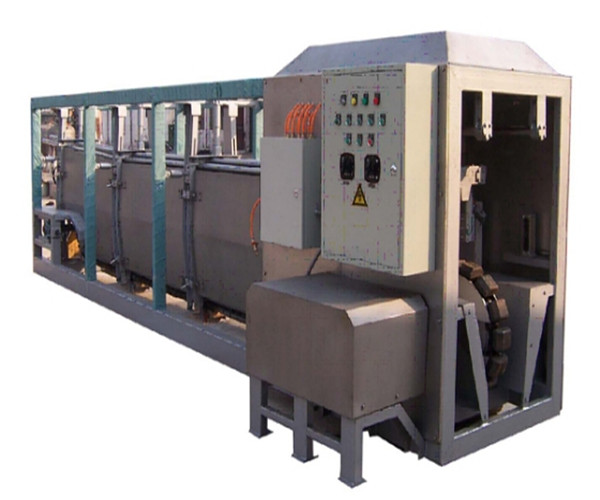 托腹式三點(diǎn)麻電機(jī)