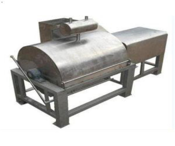 豬蹄刨毛機(jī)