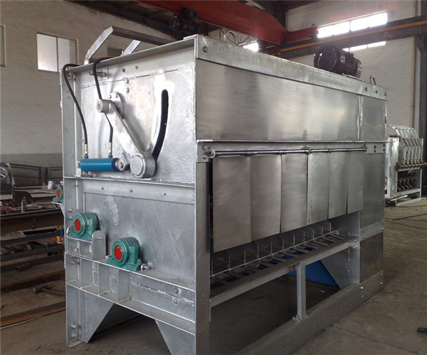 生豬打毛機(jī)